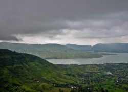 Parsi Point