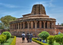 Aihole