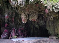 Mahakal Mandir in Alipurduar