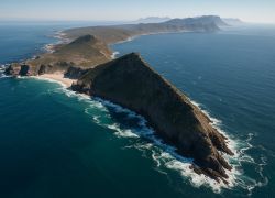 Cape of Good Hope, Cape Town - 8Nights South Africa Delight Tour - 8 Nights / 9 Days covering Cape Town - Johannesburg