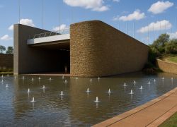 Freedom Park