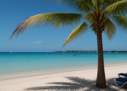 Negril (Jamaica)