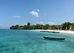 Pemba