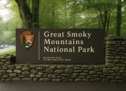 Great Smoky Mountains National Park, Georgia - Discover Georgia***Land Only (4N Tbilisi) - 4 Nights / 5 Days covering Georgia - Tbilisi