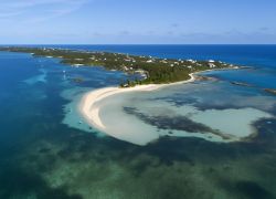 Abaco National Park