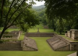 Copan