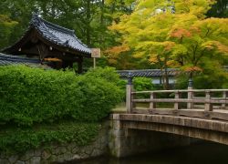 Saiho-ji