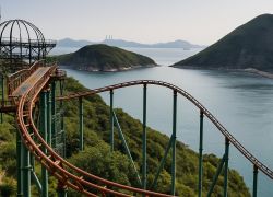 Ocean Park