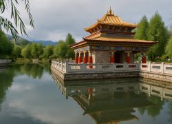 Norbulingka