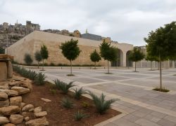 National Archaeological Museum