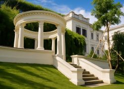 Garden of Dreams