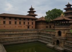 Patan Museum