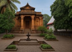Kelaniya Raja Maha Vihara