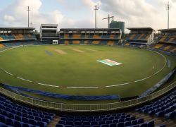 R. Premadasa Stadium