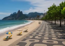 Ipanema