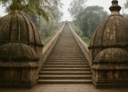 Hajo Temple, Guwahati - Assam Tour Package 7 Night - 8 Days