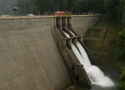 Munnar Tour Packages