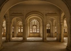 Rang Mahal, Dalhousie - 10Night Himachal Pradesh Tour Ex - Shimla