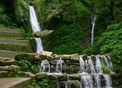 Bara Pathar, Dalhousie - Places to visit in Dalhousie