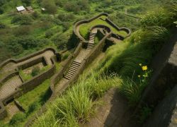 Valvan Dam, Khandala - Places to visit in Khandala