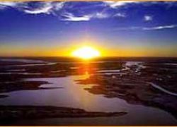 Witjira National Park in Adelaide