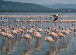 Naivasha, Nakuru - Places to visit in Nakuru, Kenya