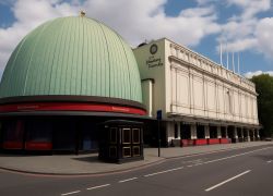 Madame Tussauds Wax Museum, London - Best Of Great Britain With Ireland Summer Tour - 14 Nights / 15 Days covering London - Birmingham - Belfast