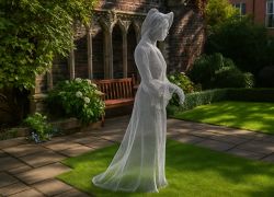 Ghost Walks, York - Places to visit in York, United Kingdom