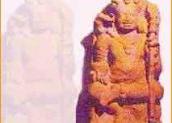 Archaeological Museum,Tour to Varanasi,Varanasi Ar