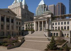 Arts and Culture, Vancouver - 14 Nights - Classique Canada Tour - 14 Nights / 15 Days covering Vancouver - Quebec - Calgary