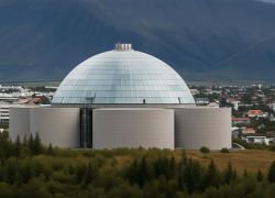 Saga Museum, Reykjavík - 7 Nights Europe - Idyllic Iceland Tour - 7 Nights / 8 Days covering Reykjavík