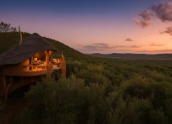 Madikwe Game Reserve, Pretoria - Places to visit in Pretoria, South Africa