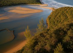 iSimangaliso Wetland Park, Kwazulu Natal - Places to visit in Kwazulu Natal, South Africa