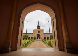 Srinagar Tour Packages
