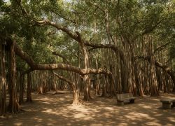 Kabirvad, Narmada - Places to visit in Narmada