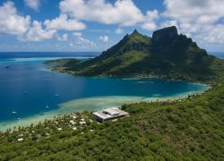Agatti Lagoon - 3 Night - 4 Days Agatti Island - Kalpitty Island Tour Package