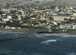 Swakopmund