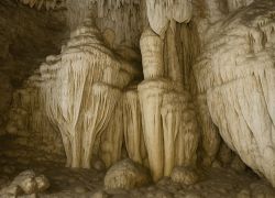 Andaman Tour Package