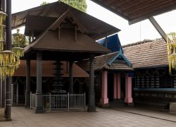 Kerala Tour Package