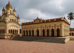 West Bengal Tour Package