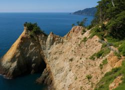 Izu Peninsula, Chubu, Japan, Japan