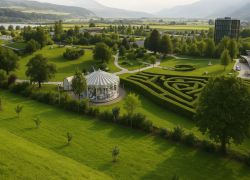 Innsbruck
