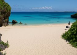 Miyako Island, Okinawa, Japan, Japan