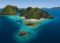 El Nido
