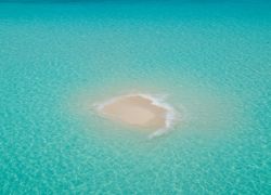 Balabac, Palawan, Philippines, Philippines