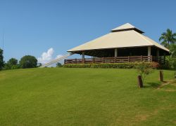Mitra Ranch in Puerto