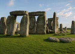Wiltshire, United Kingdom, United Kingdom