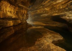 Siddha Cave