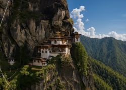 Yarphu Lhakhang