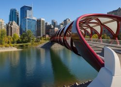 Calgary